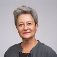 Henrietta Kjeldsen