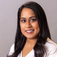 Emlynn Peter, M.S. Ccc-Slp