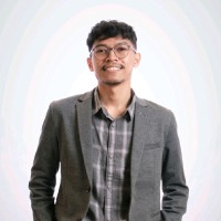 Ichwan Taripa Nugraha