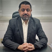 Asem Abdulraheem