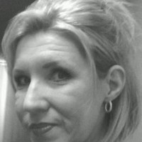 Tammy Blanton