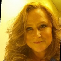 Kim Stephen