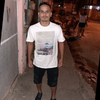 Caio Meneses
