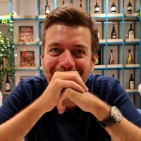 Luigi Rivolta