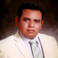 Oscar Dominguez Calyecac
