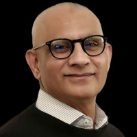 Prof. Dr. Faisal Ghani Siddiqui