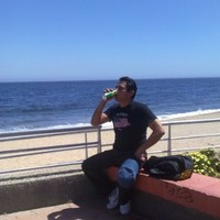 Javier Rojas Leal