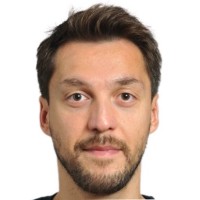 Volkan Ulutas