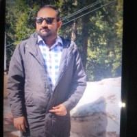 Atif Ali