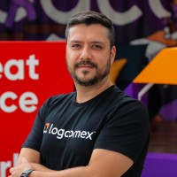 Daniel Milanese