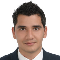 Andres Quintana