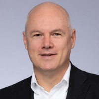 Helmut Unger