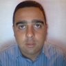 Andre Costa da Silva