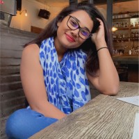 Pooja Lutchmun