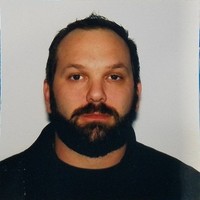 Joseph Driskell