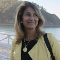 Marién Cuervo Bartivas