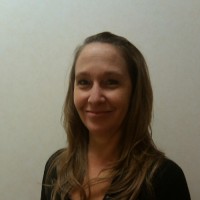 Maggie Brown