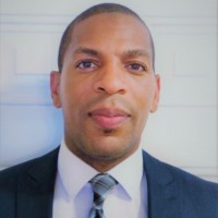 Bryon Wesley