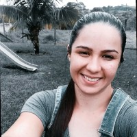 Luma Freitas