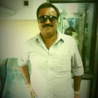 Rajesh Malhotra