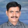Kedar Botre