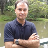 Luiz Fernando. Sousa