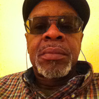 Michael Burnett