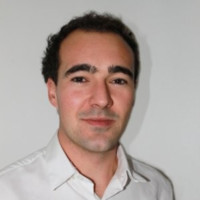 Juan Valle