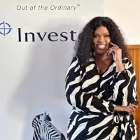 Aziwe Nkonki