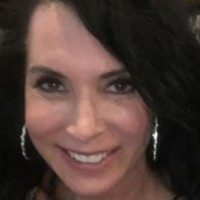 Brenda Grant