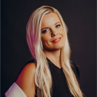 Miroslava Šeregová Hnatková