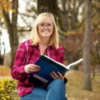 Tiffani Arnold, MBA