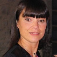 Isabelle Rignanese
