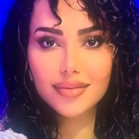 Parisa Mehraban