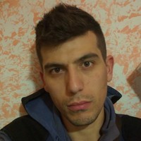 Gennaro D'antuono