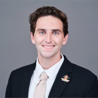 Nathan Hall