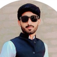 Rehan Ashraf