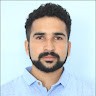 Bishwas Subedi