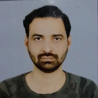 Farhad Abbas