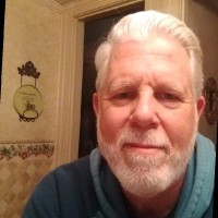 Mark Montgomery