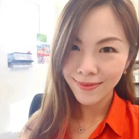 Jenny Cheung