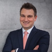 Sébastien Goldberg