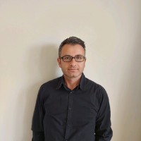yılmaz ceylan