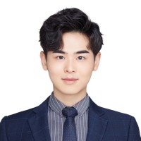 Wulong (Justin) Jiang