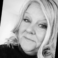 Wendy West