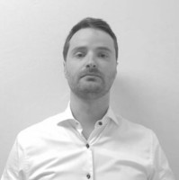 Michael Verdonck