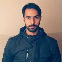 riz wan