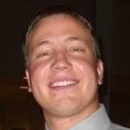 Brian Heisserer