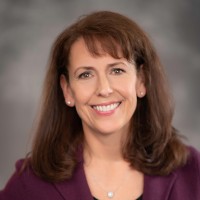 Sylvia Herzog