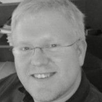 David Forsberg